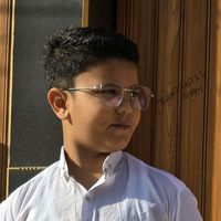 amir.raza313