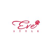 evestyle.sa