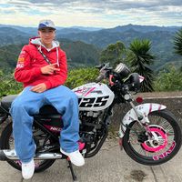 kevingb588