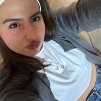 gabriela.lunna_