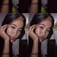 suara asli - ✰mariaa☆