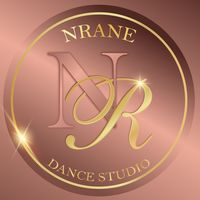 nranee_dancee