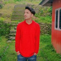 original sound