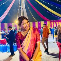 muskandiaries__