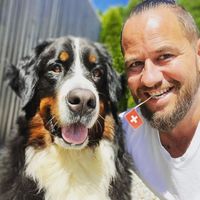 user86738158isabel
