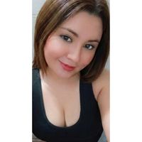 ffany_giron