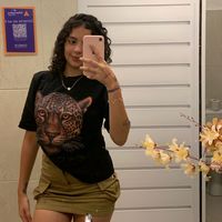 miichelly90