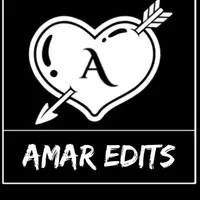 original sound - amareditz06