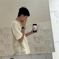 pozzkoung1