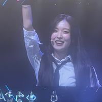 jungwons_diamondring