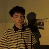 kienthanhtrong11