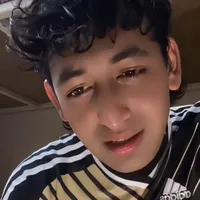 original sound - khalifa_khan804