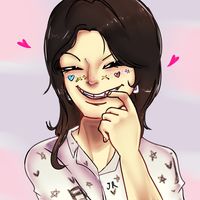 เสียงต้นฉบับ - BxlVix