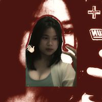 juju4.zu