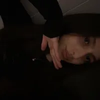 original sound - yllza.m24