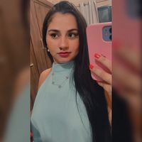 mariaa_0601
