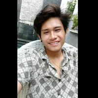 original sound - nguraharyagunawann