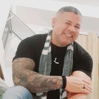 alexandrematheus5