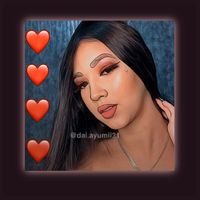 minha_eterna_japinha3