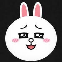 オリジナル楽曲 - Rumi🎧 ́‐