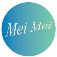 meimei_proudlythai