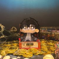 オリジナル楽曲 - おchi