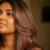 original sound - ~♥~MiNu_PaPa~♥~