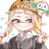 kiro_0302