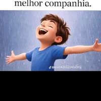 evandromesquita307
