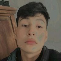 brayancoleptor