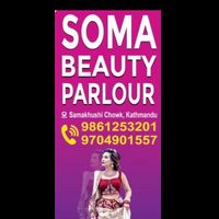 somabeautypalour