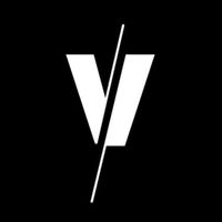 vox.editsz