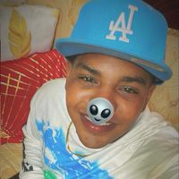 luiyibro0