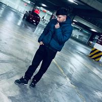 perez_edgar_