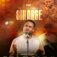 original sound - singermagi