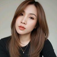 เสียงต้นฉบับ - lanthom shop