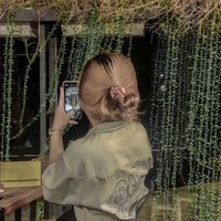 suara asli - iiFaa🌹