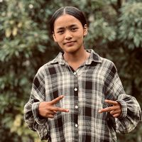 crazy_champa4