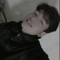 nhạc nền - ➻❥CHú×᷼×BảY×͜×☺
