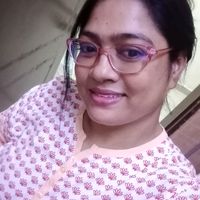 hayat.hossain2