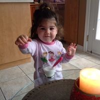 sevan_spam67