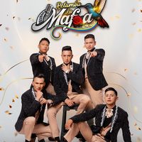 Me Abandonas Retumba la Mafia