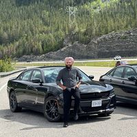 604kamaljit