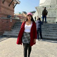 sanjitabstbstsanjita