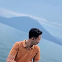 suara asli - +621986