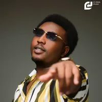 original sound - ortegah34