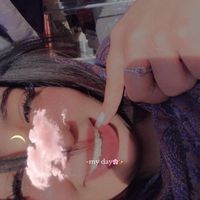 sofia_sofia620