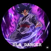 dls_danger