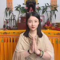 原聲
