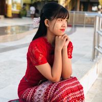 mimikhaing6